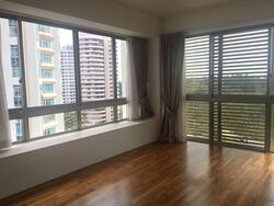 The Seafront On Meyer (D15), Condominium #562946181